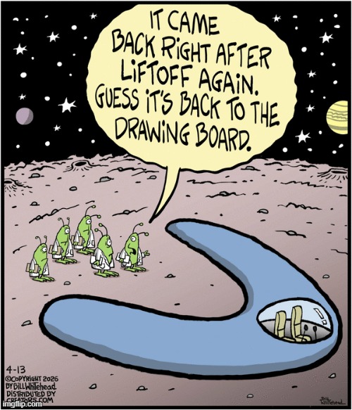 Free Range | image tagged in comics | made w/ Imgflip meme maker