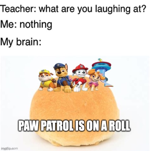 hehe | image tagged in if you read this tag you are cursed | made w/ Imgflip meme maker
