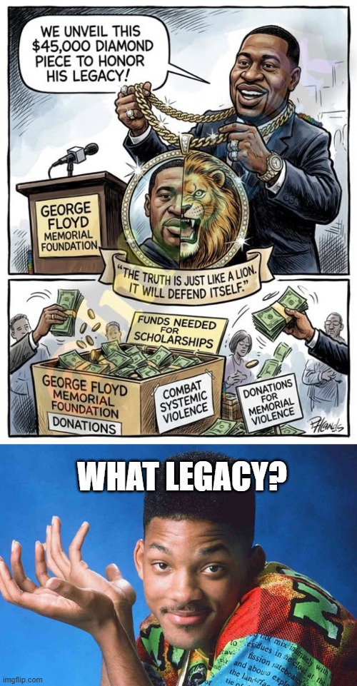 Honor | what legacy? | image tagged in d2a534449bdded311cd8b799108283e7c9a35a1b86083fd1e7123c444bae5871,will smith shrug,politics,memes | made w/ Imgflip meme maker