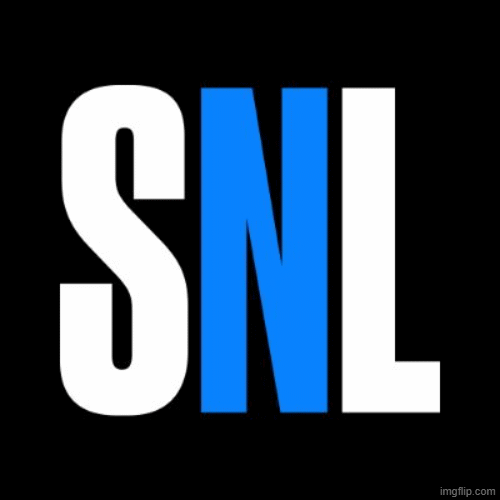 image tagged in gifs | made w/ Imgflip images-to-gif maker