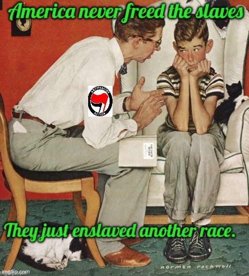 IMG_9402.jpeg | image tagged in img_9402 jpeg | made w/ Imgflip meme maker