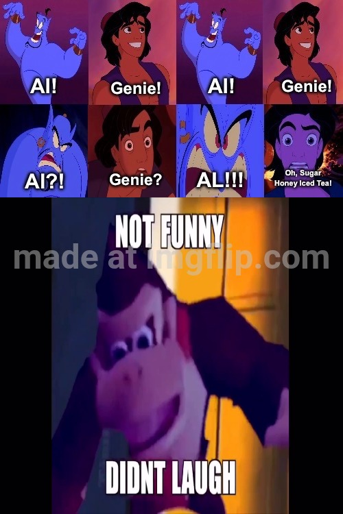 For fill-in memers (aka Stealing fill-in memes) | image tagged in for fill-in memers aka stealing fill-in memes | made w/ Imgflip meme maker