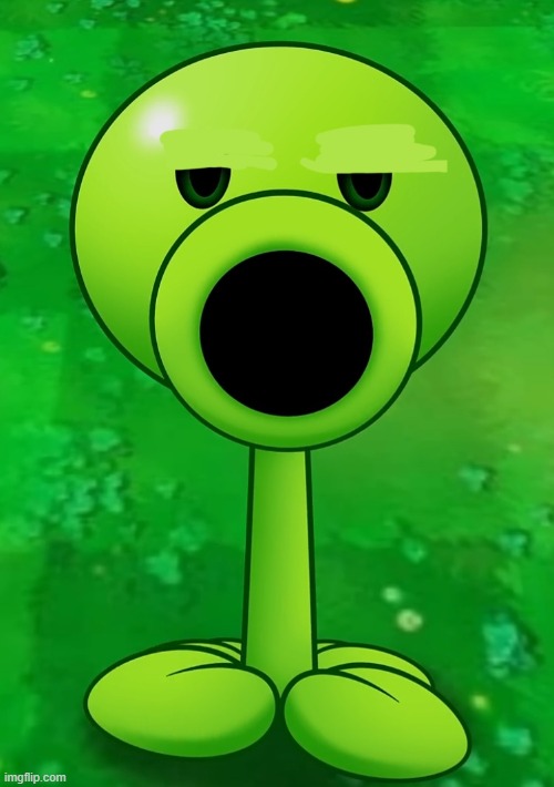 image tagged in screenshot_20260524_194740_youtube 3 jpg | made w/ Imgflip meme maker