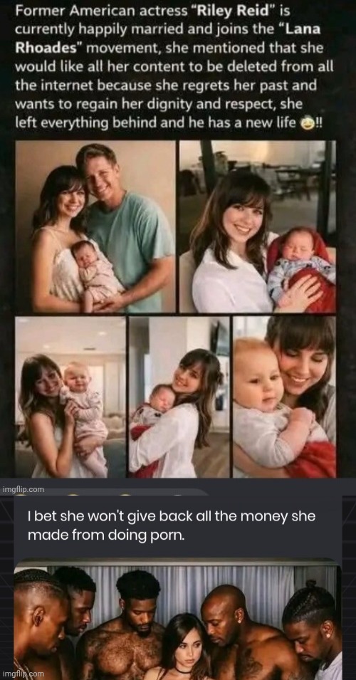 I bet she won't give the money back | image tagged in at46yk jpg,porn,star | made w/ Imgflip meme maker