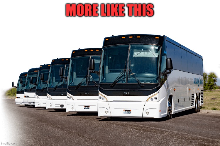 Busses | More like this | image tagged in busses | made w/ Imgflip meme maker