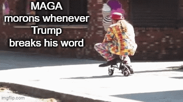 at4a5a.gif