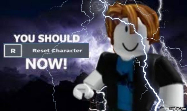 image title | image tagged in roblox,funny,you have been eternally cursed for reading the tags | made w/ Imgflip meme maker