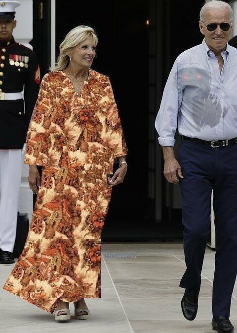 High Quality The Biden Family. They're Creepy and they're Kookie. Blank Meme Template