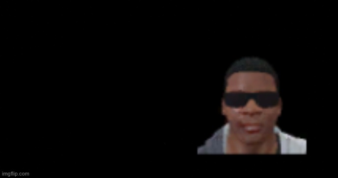 SHOULD I MAKE IT? | made w/ Imgflip meme maker