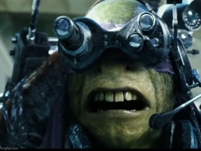 Oh my gosh they guns | image tagged in oh my gosh they guns | made w/ Imgflip meme maker