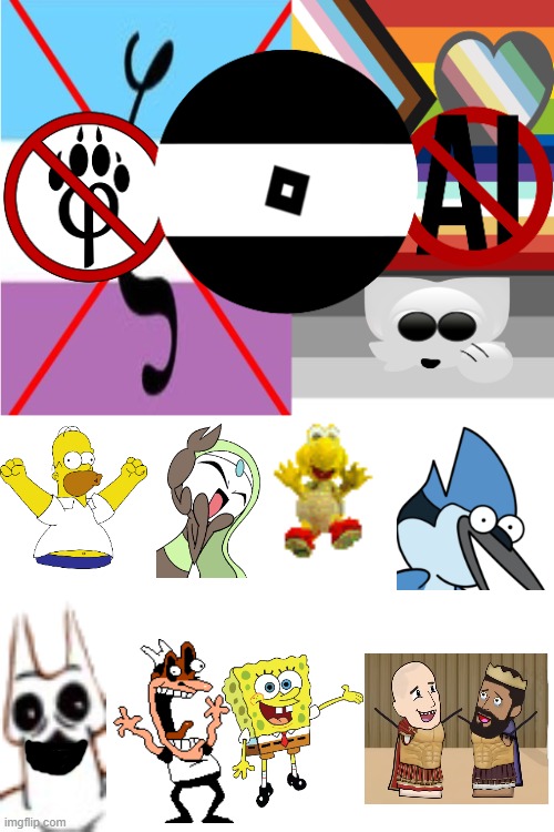 Wowie, REAADA+ got the whole crowd clapping :D | image tagged in reaada flag | made w/ Imgflip meme maker