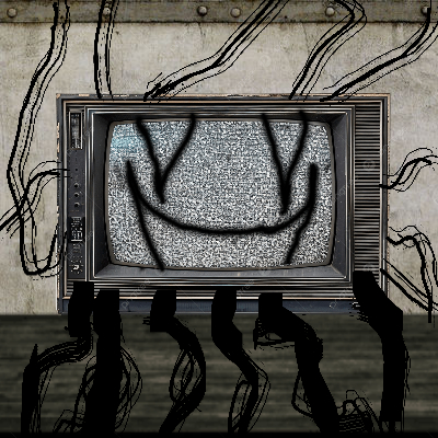 SCP-10000 Blank Meme Template