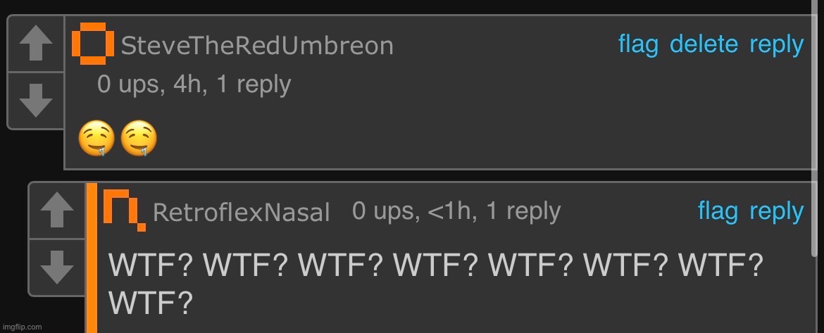 Bro appeared out of NOWHERE | made w/ Imgflip meme maker