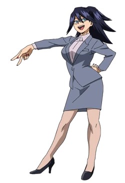 Nemuri Blank Meme Template