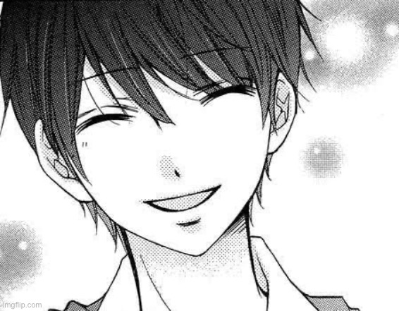 dattebayo, my fellow ‘Memers! How are you guys doing on this beautiful sugoi day! | image tagged in smiling boy | made w/ Imgflip meme maker