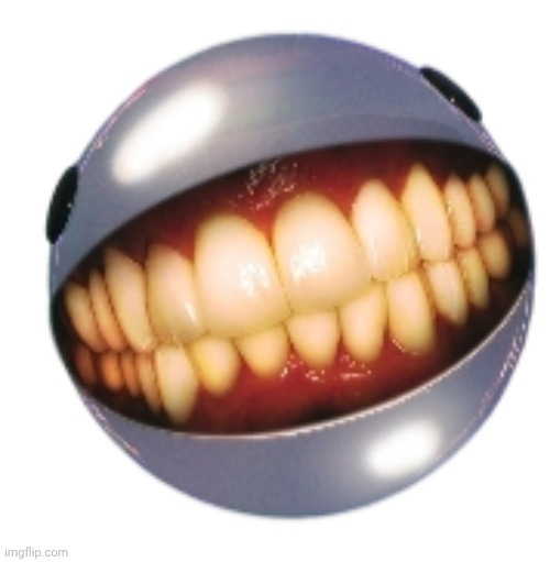 Horror Bubble | image tagged in horror bubble | made w/ Imgflip meme maker
