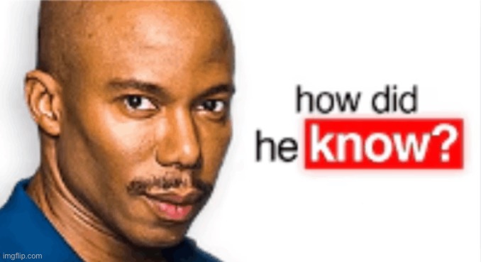 IMG_1007.png | image tagged in img_1007 png | made w/ Imgflip meme maker