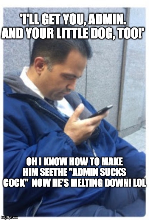 at4xo7.jpg