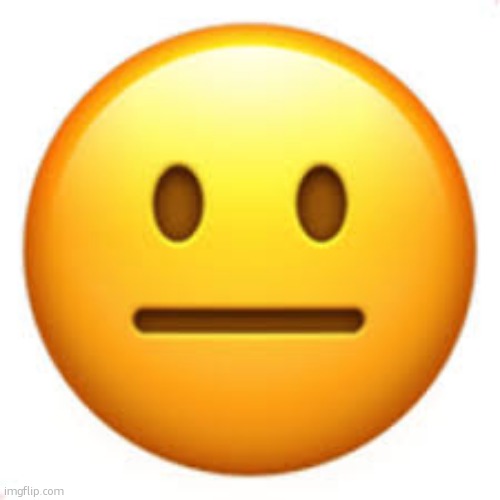 Not funny | image tagged in not funny | made w/ Imgflip meme maker
