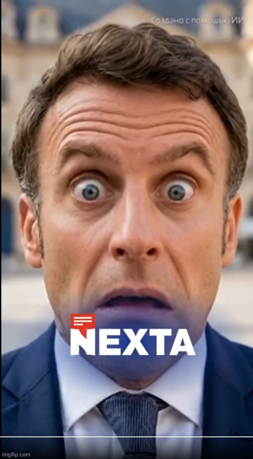 at4yir.jpg