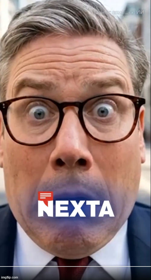 at4yke.jpg