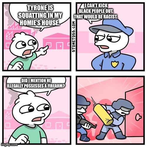 Woke police be like | image tagged in memes,woke,lol | made w/ Imgflip meme maker