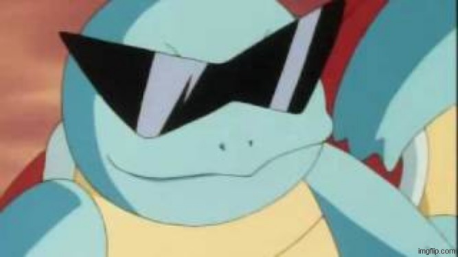 squirtleee | image tagged in squirtleee | made w/ Imgflip meme maker
