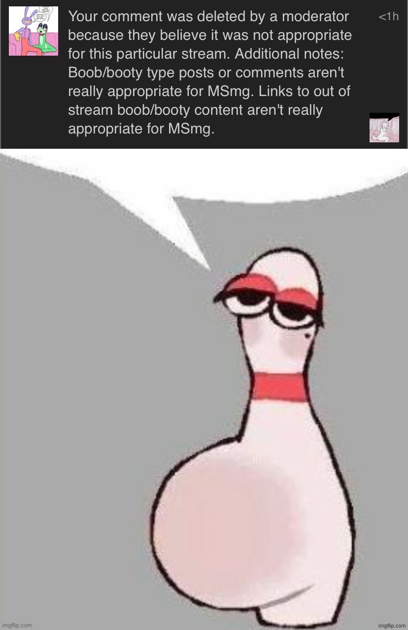 Oh nwooooo lel | made w/ Imgflip meme maker