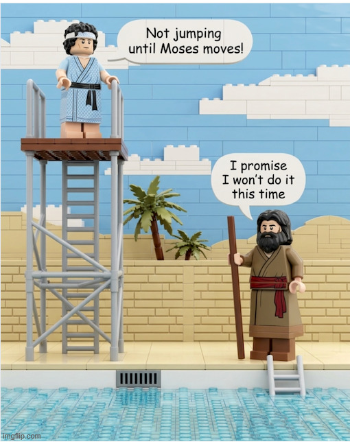 Promises | image tagged in repost,promises | made w/ Imgflip meme maker