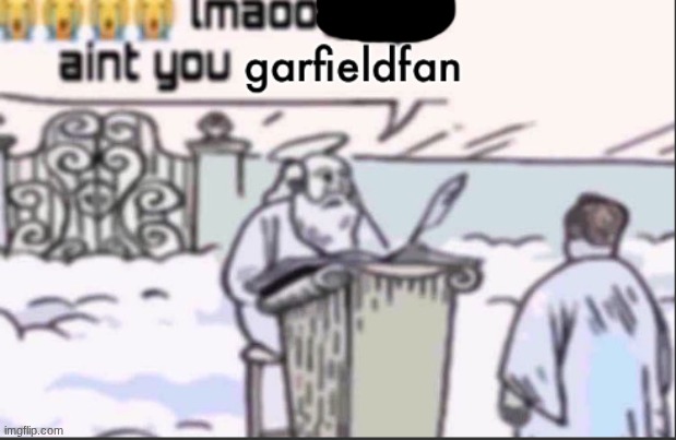 Screenshot 2026-05-29 5.33.36 PM.png | image tagged in screenshot 2026-05-29 5 33 36 pm png | made w/ Imgflip meme maker