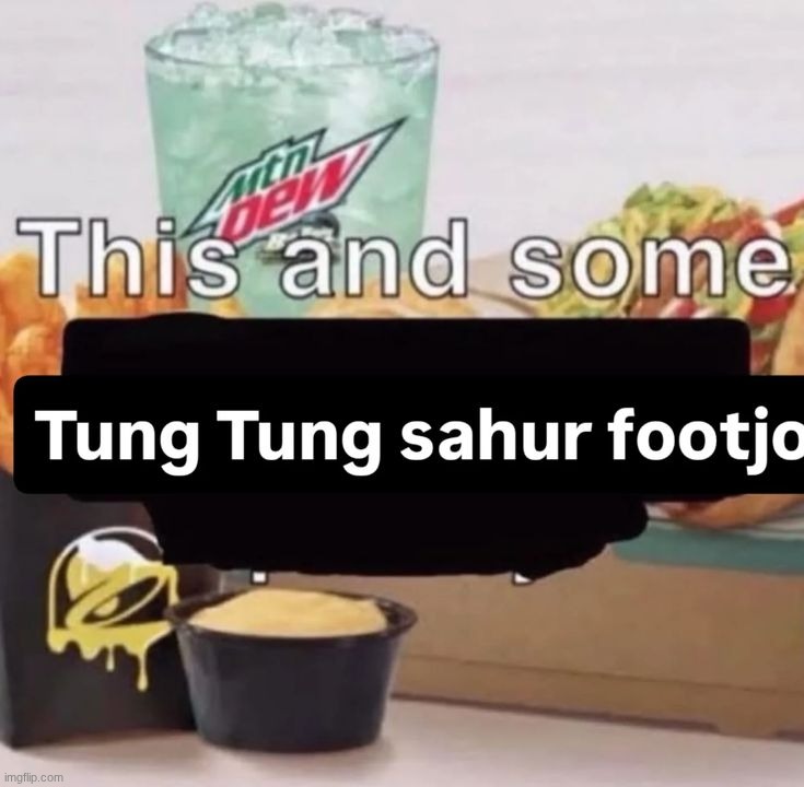 just words in a sequence ✌ | made w/ Imgflip meme maker