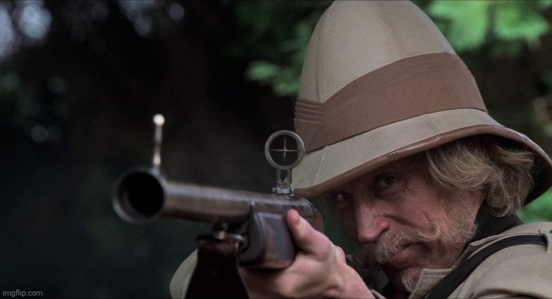 VAN PELT JUMANJI 1995 | image tagged in van pelt jumanji 1995 | made w/ Imgflip meme maker