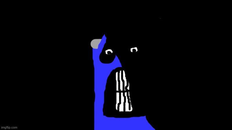 Something bad has happened to him. (Soda Sullivan Creepypasta) | image tagged in creepypasta | made w/ Imgflip meme maker
