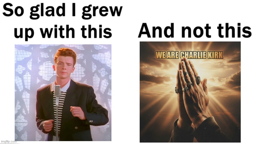 So glad i grew up with this | image tagged in so glad i grew up with this | made w/ Imgflip meme maker