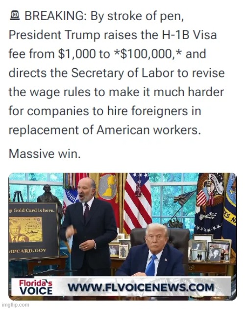 Thank you, President Trump | image tagged in best potus ever,djt,donald trump,americans first,thank you | made w/ Imgflip meme maker