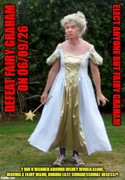 image tagged in aswgbl jpg | made w/ Imgflip meme maker