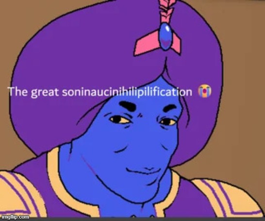 image tagged in breaking-news-antis-harass-animator-and-his-family-because-v0-p1 | made w/ Imgflip meme maker