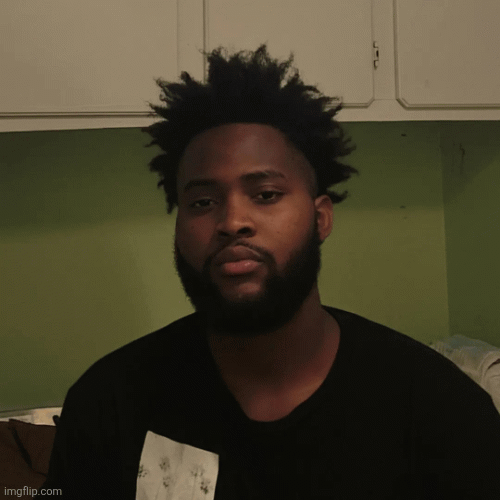 Espoir | image tagged in gifs,16 feel 25,i dominican | made w/ Imgflip images-to-gif maker