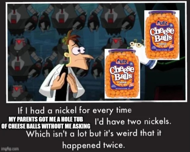 I love my parents | image tagged in rdt_20260530_2321025806577870346936089 jpg | made w/ Imgflip meme maker