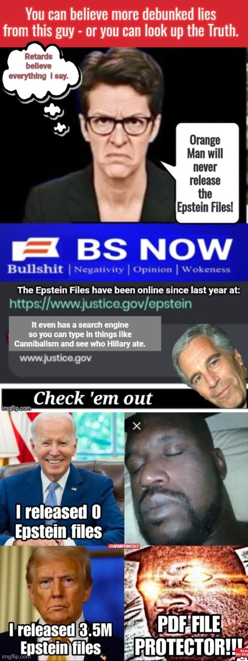 image tagged in epstein files search engine,epstein files geritol joe | made w/ Imgflip meme maker