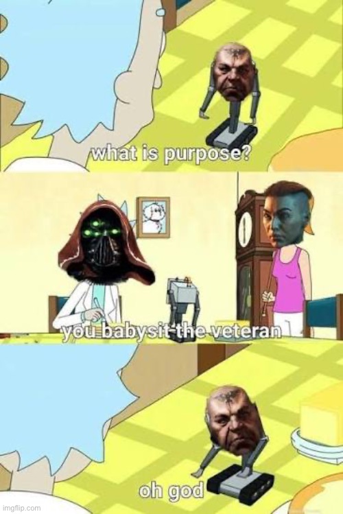 image tagged in img_4402 jpeg | made w/ Imgflip meme maker