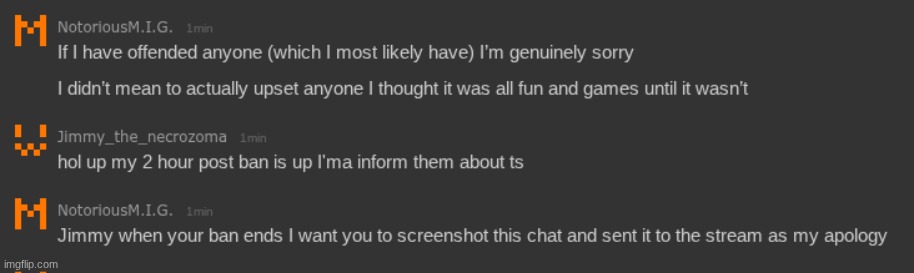 free us | image tagged in screenshot 2026-05-31 12 41 36 am png | made w/ Imgflip meme maker