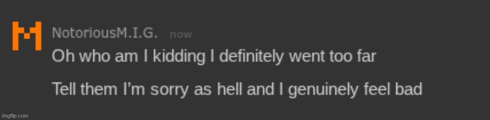 more | image tagged in screenshot 2026-05-31 12 44 41 am png | made w/ Imgflip meme maker
