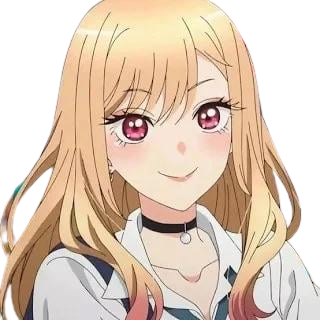 Marin Blank Meme Template