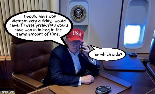 Which side | image tagged in which side,carpetbagging coward,hypohetical hero,donny dratf dodging dotard,fifa peace prize winner,bored of peace | made w/ Imgflip meme maker