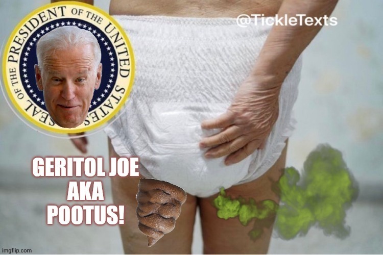 image tagged in pootus 2 | made w/ Imgflip meme maker