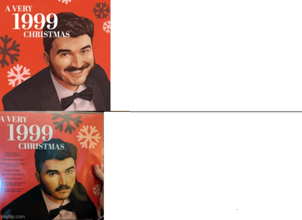 before 9/11 after 9/11 jschlatt Blank Meme Template