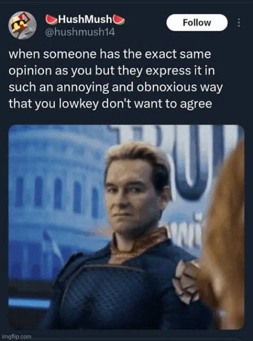 Oahdndisnen | made w/ Imgflip meme maker
