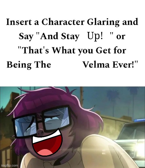 The hell is this? | Up! | image tagged in the hell is this | made w/ Imgflip meme maker