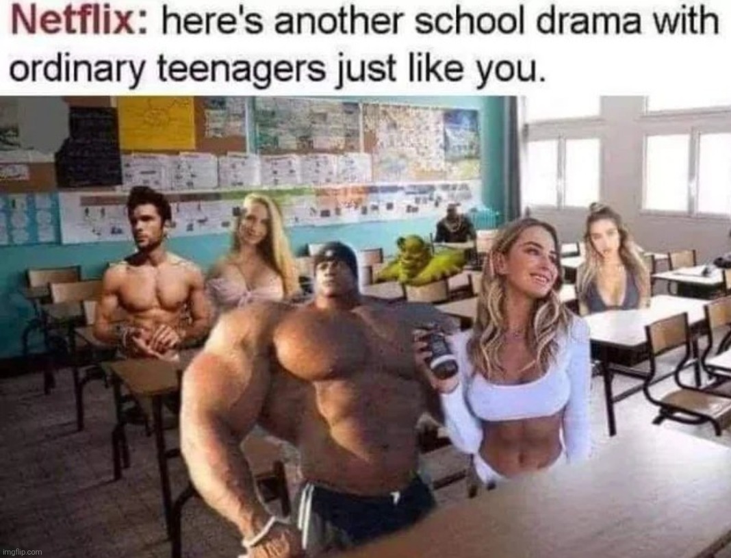 image tagged in memes,meme,funny,funny meme,funny memes | made w/ Imgflip meme maker